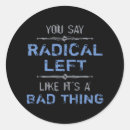 Recherche de radical autocollants Drôle