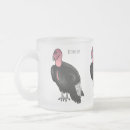 Recherche de condor tasses Oiseau