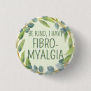 Recherche de de fibromyalgie badges Douleur chronique