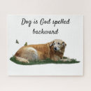 Recherche de race de chien puzzles Amoureux des chiens
