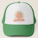 Recherche de alimentaire casquettes Amusant