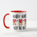 Recherche de rythme tasses Tambours