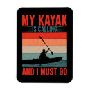 Zoek naar watersport magneten Buiten