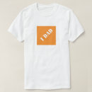 Recherche de dadism tshirts Citations