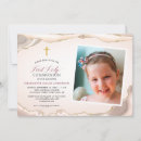 Recherche de agate invitations Script
