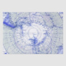 Recherche de atlas Bleu