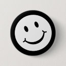 Recherche de sourires badges Enfants