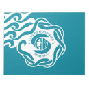 Recherche de seattle blocsnotes Washington