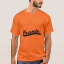 Recherche de oranje tshirts Nederlands