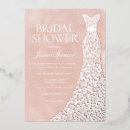 Recherche de coeur argenté invitations Pour tous