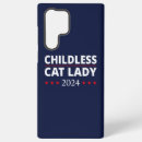 Recherche de chat samsung coques Vote