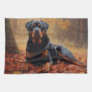 Recherche de rottweilers cuisine linges Animal