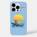 Recherche de surfeur iphone coques Planche de surf