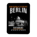 Zoek naar berlin souvenirs Vintage