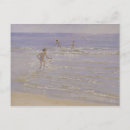 Recherche de kroyer cartes postales Plage