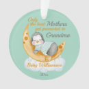 Recherche de pingouins ornements Pour elle