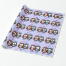 Zoek naar prins baby shower cadeaupapier For her