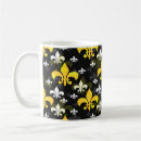Recherche de fond floral tasses Jaune