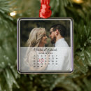 Recherche de calendriers ornements Noël