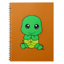 Recherche de kawaii de bébé carnets Animal