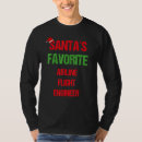Recherche de airliner tshirts Flight