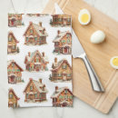 Recherche de voeu cuisine linges Noël