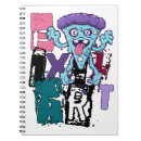 Recherche de pixel art carnets 8 bits