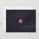 Recherche de halloween cartes postales Loup garou