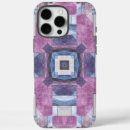 Recherche de mosaïque abstraite coques Pour tous