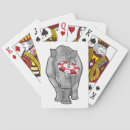 Recherche de anniversaire drôle jeux de cartes Enfants