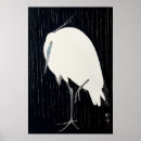 Recherche de style japonais art Peinture murale