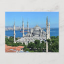 Zoek naar poster istanbul kaarten Architectuur