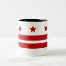 Zoek naar washington mokken Trendy