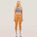 Recherche de elmo leggings Saisonnier