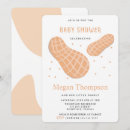 Recherche de arachide invitations Neutre