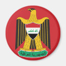 Recherche de nationalisme magnets Drapeau