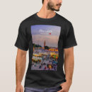 Zoek naar marokkaanse kleding Marrakesh