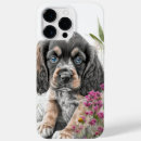 Recherche de cocker iphone coques Espagne