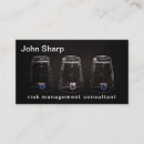 Recherche de manager cartes visite Gestion