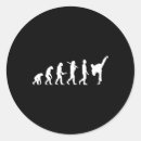 Recherche de arts martiaux drôles autocollants Martial