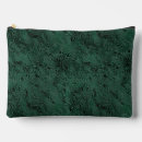 Recherche de marbre cosmétiques pochettes Luxe
