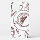 Zoek naar croissant iphone hoesjes Ontbijt