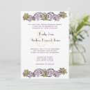 Recherche de vineyard invitations Raisins