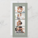 Recherche de en descendant invitations Minimaliste