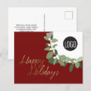 Recherche de séjour cartes postales Rouge