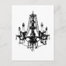 Recherche de lustre cartes postales Salon