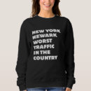 Recherche de new york pulls capuche Hommes