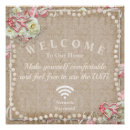 Recherche de hummingbird posters Fleurs