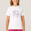Zoek naar meisjes tshirts Grappig