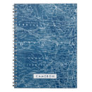 Zoek naar de verenigde staten van amerika notitieboeken Usa